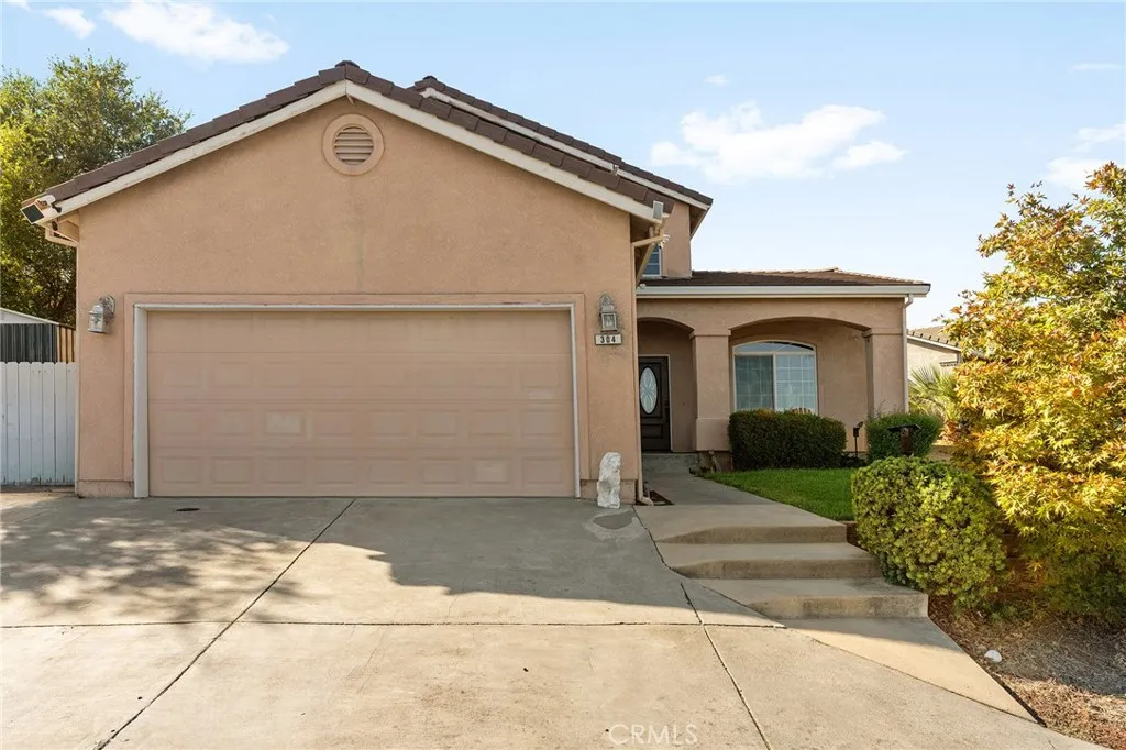 304 Mira Loma Drive, Oroville, California 95965 — photo 4