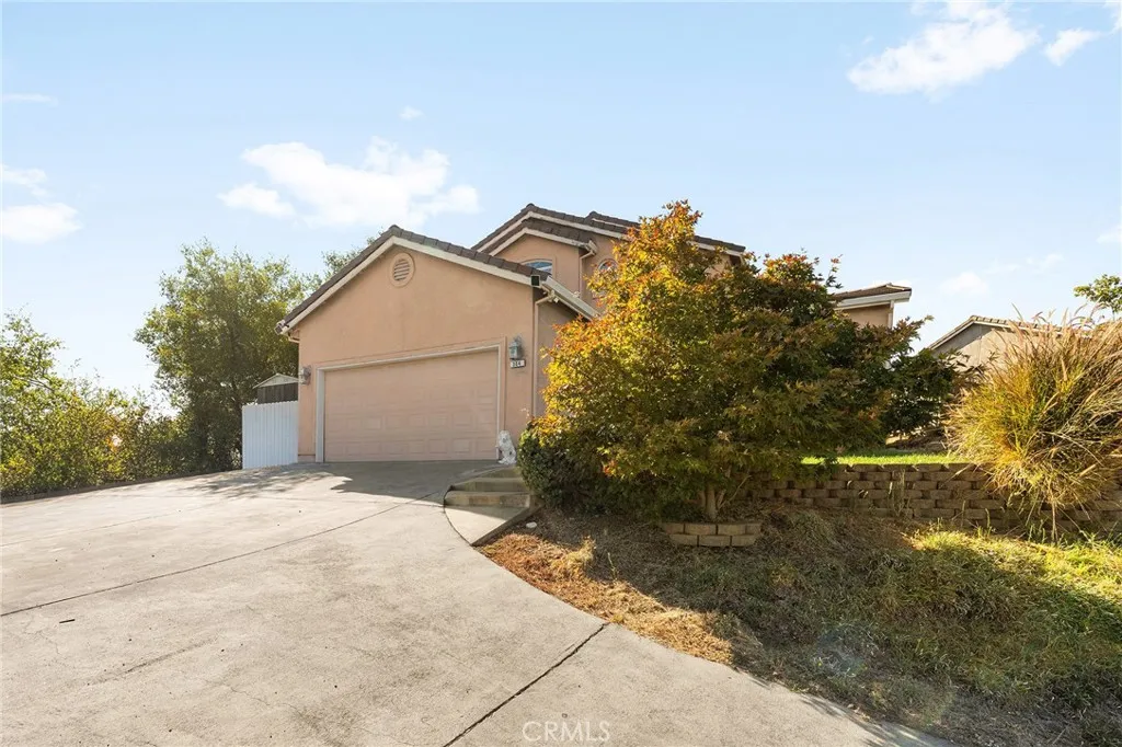 304 Mira Loma Drive, Oroville, California 95965 — photo 5