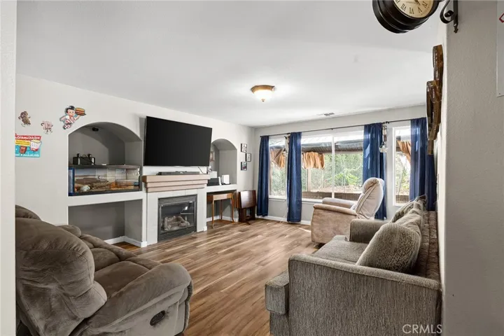304 Mira Loma Drive, Oroville, California 95965 — photo 5