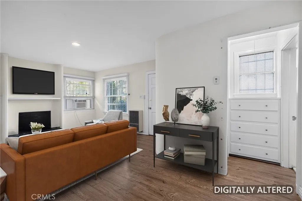 1274 S Beverly Glen, Los Angeles, California 90024 — photo 5
