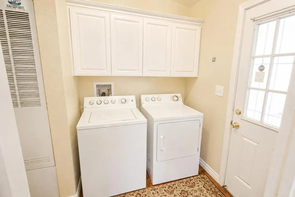 14777 Palm Drive 102, Desert Hot Springs, California 92240 — photo 4