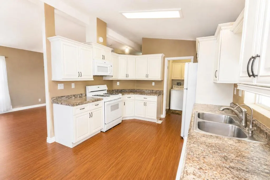 14777 Palm Drive 102, Desert Hot Springs, California 92240 — photo 5