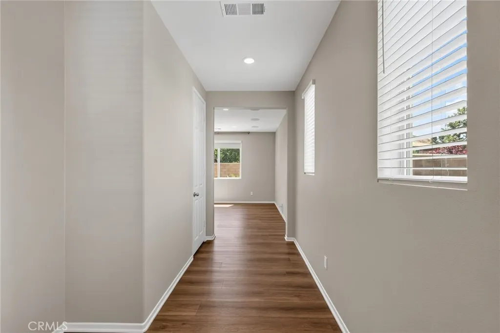 24170 Hillcrest 1, Corona, California 92883 — photo 4