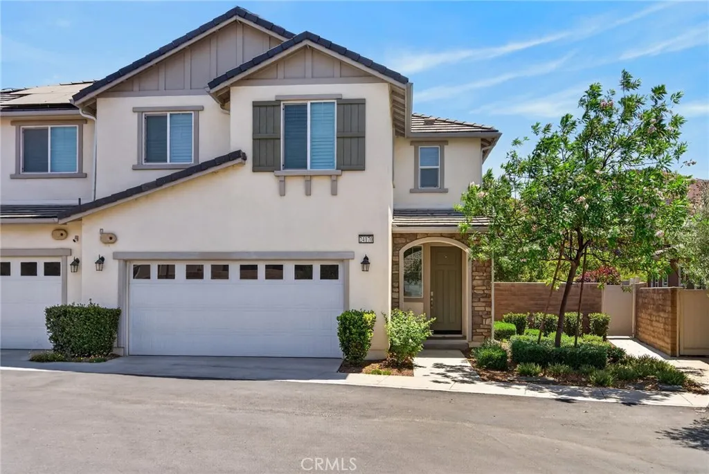 24170 Hillcrest 1