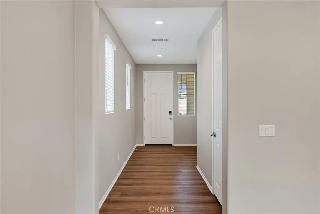 24170 Hillcrest 1, Corona, California 92883 — photo 5