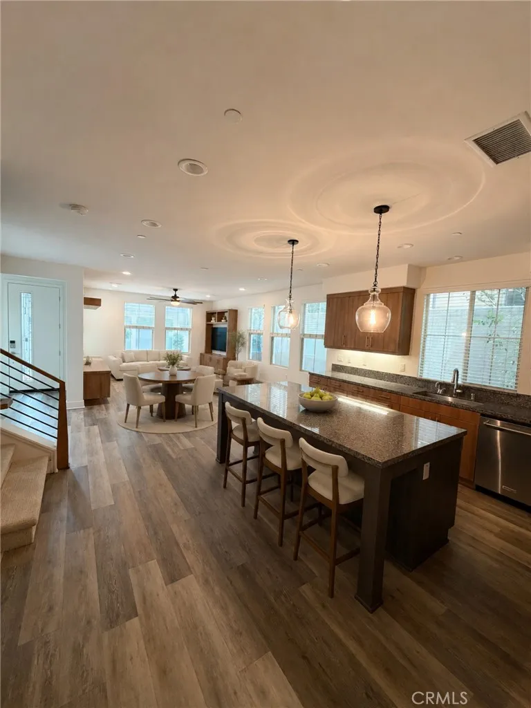 179 Carmine, Irvine, California 92618 — photo 5