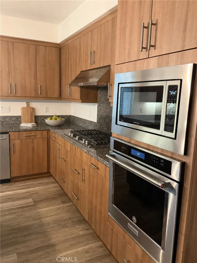 179 Carmine, Irvine, California 92618 — photo 4