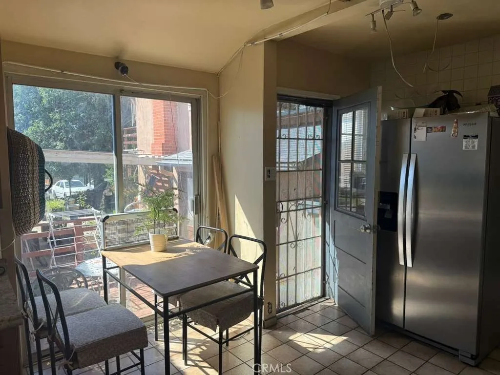 416 Oakdale Drive, Claremont, California 91711 — photo 5