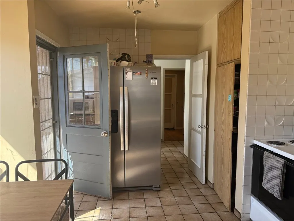 416 Oakdale Drive, Claremont, California 91711 — photo 4