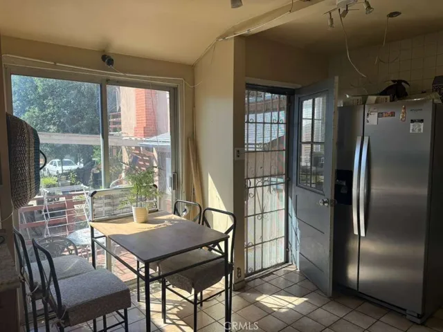 416 Oakdale Drive, Claremont, California 91711 — photo 5