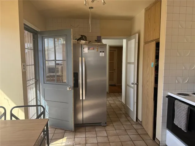 416 Oakdale Drive, Claremont, California 91711 — photo 4
