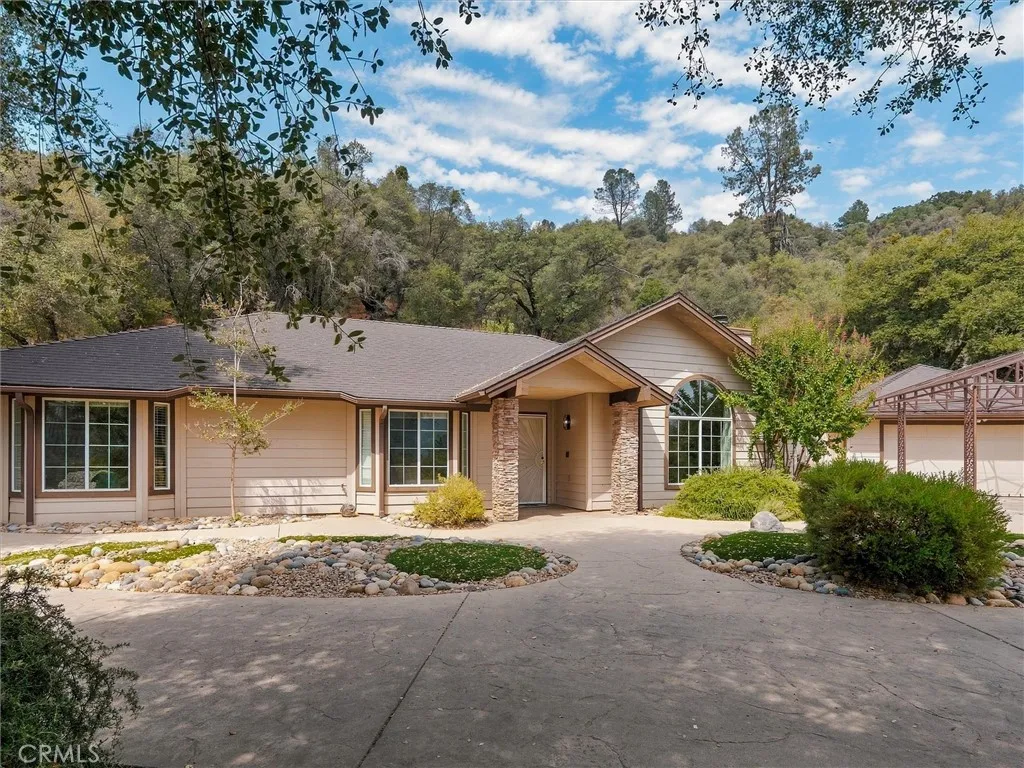 52171 Echo Valley View Ct