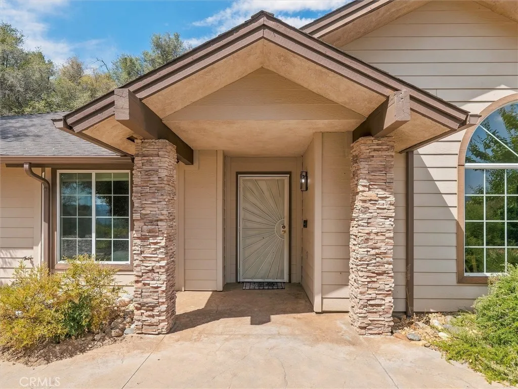 52171 Echo Valley View Court, Oakhurst, California 93644 — photo 4