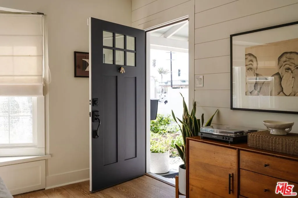 808 Crenshaw Boulevard, Torrance, California 90501 — photo 5