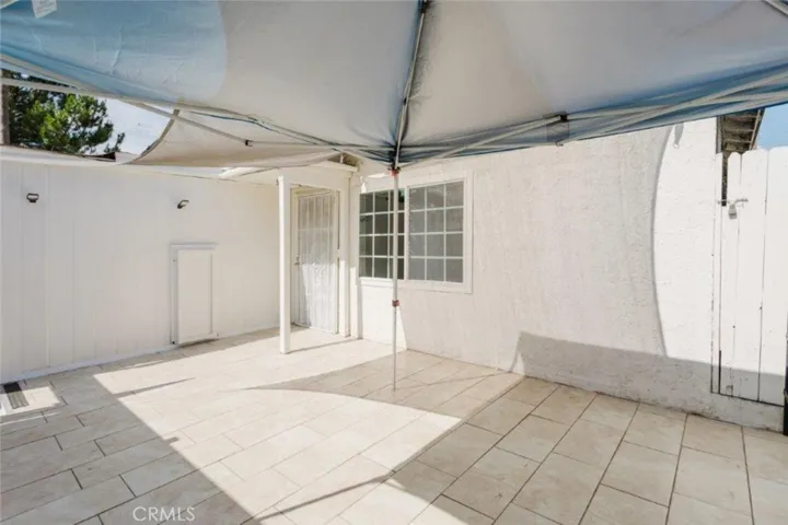 6609 Camellia, North Hollywood, California 91606 — photo 5
