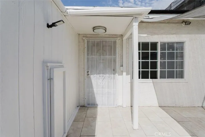 6609 Camellia, North Hollywood, California 91606 — photo 4