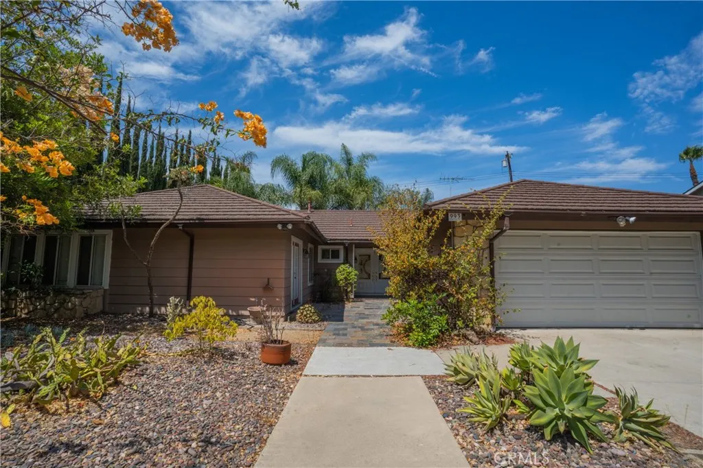 993 Verona, Fullerton, California 92835 — photo 4