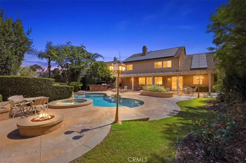 3170 Crestview, Norco, California 92860 — photo 4
