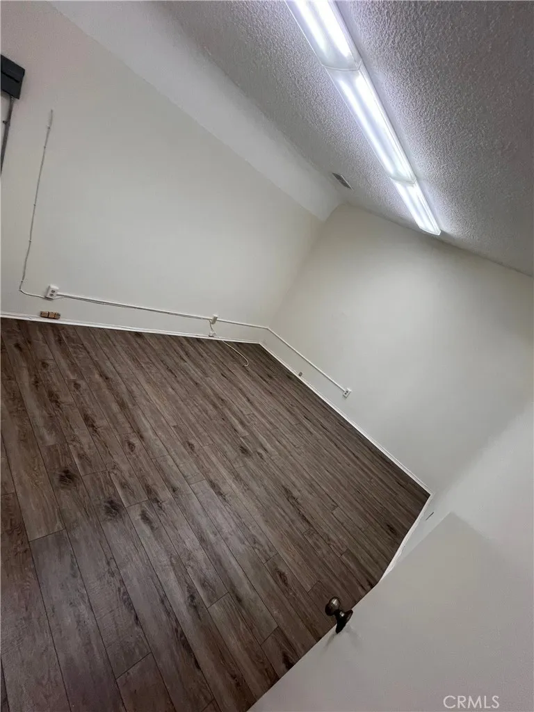 2100 N Sepulveda Boulevard 12, Manhattan Beach, California 90266 — photo 4