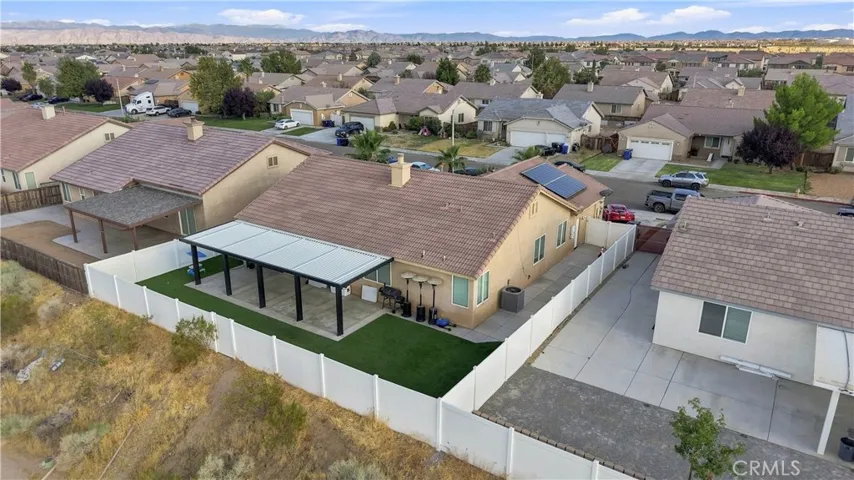 11576 Fern Pine, Victorville, California 92392 — photo 5
