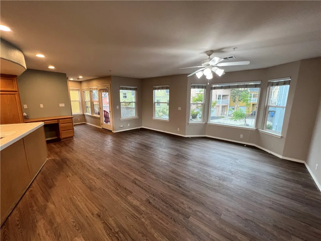 1144 Walnut, San Luis Obispo, California 93401 — photo 5