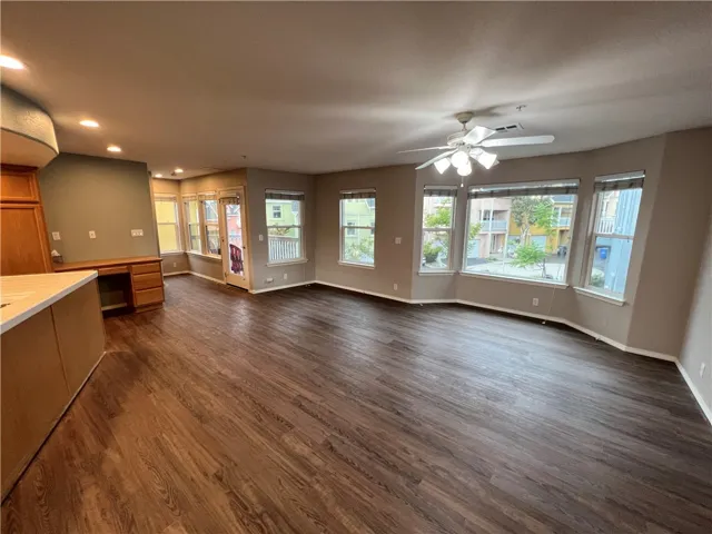1144 Walnut, San Luis Obispo, California 93401 — photo 5