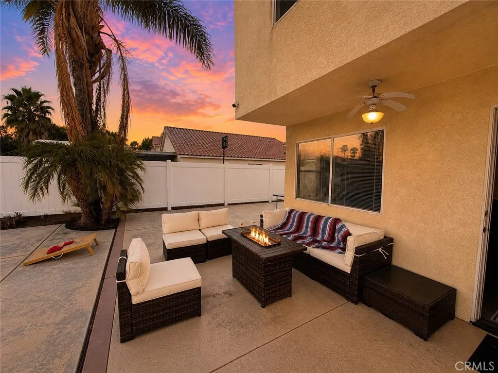42806 Avenida Tigre, Hemet, California 92544 — photo 5
