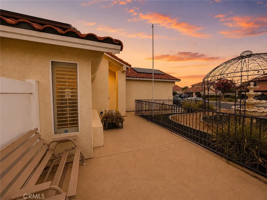 42806 Avenida Tigre, Hemet, California 92544 — photo 4