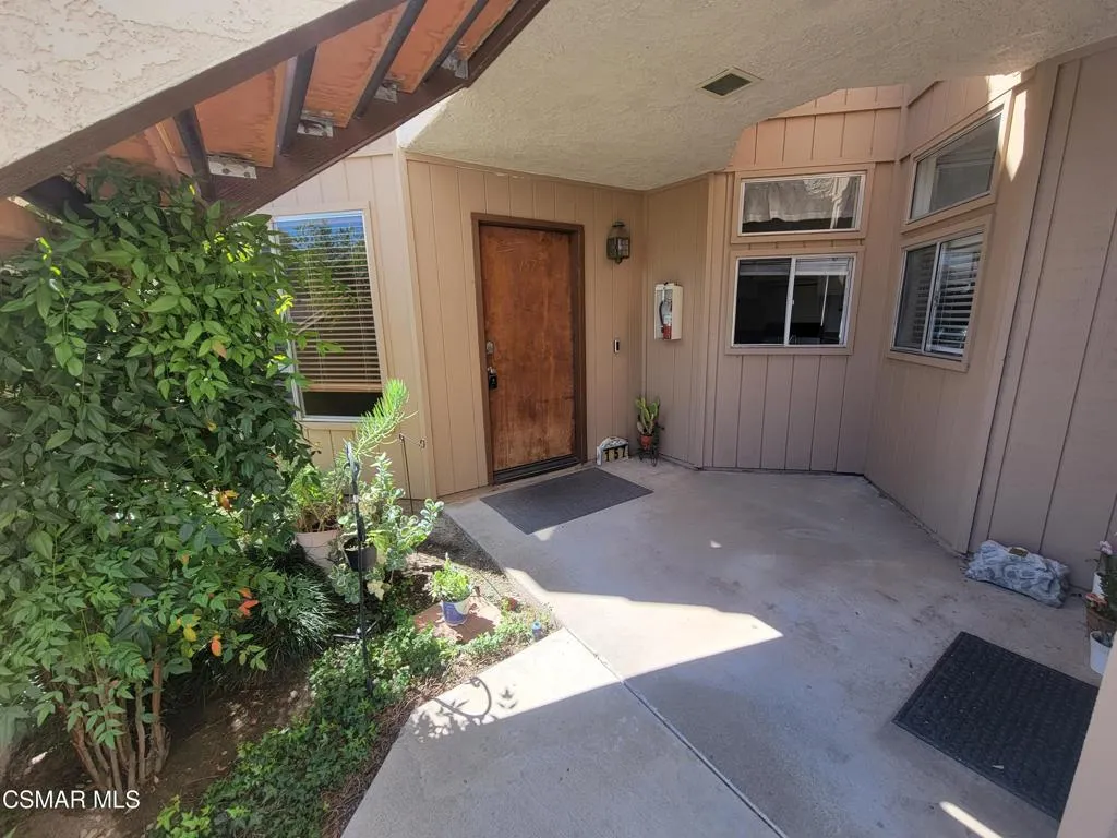 1748 Sinaloa Rd