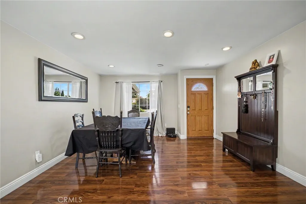 408 S Rodilee Avenue, West Covina, California 91791 — photo 4
