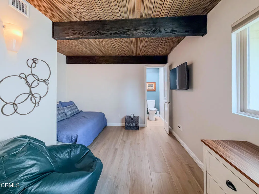 1327 Devon-16