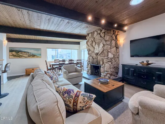 1327 Devon-20