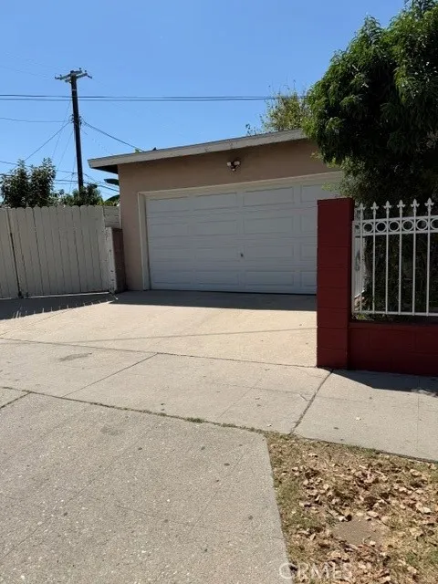 14800 Lanark, Los Angeles, California 91402 — photo 4