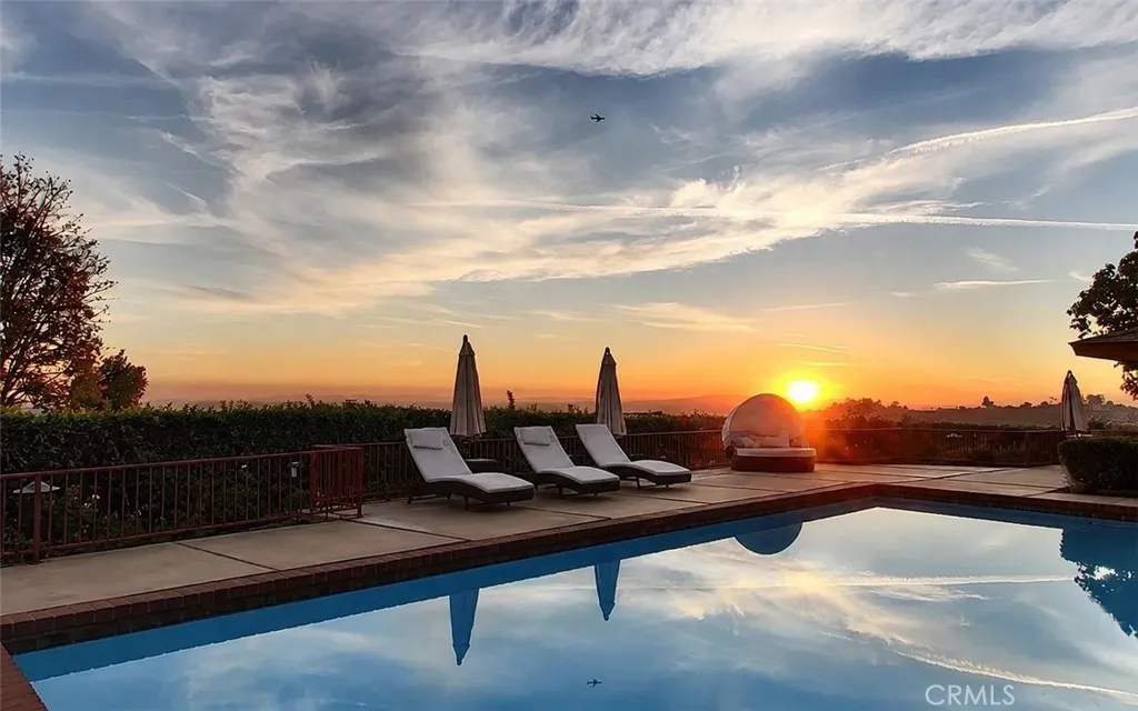 540 Reposado, La Habra Heights, California 90631 — photo 4