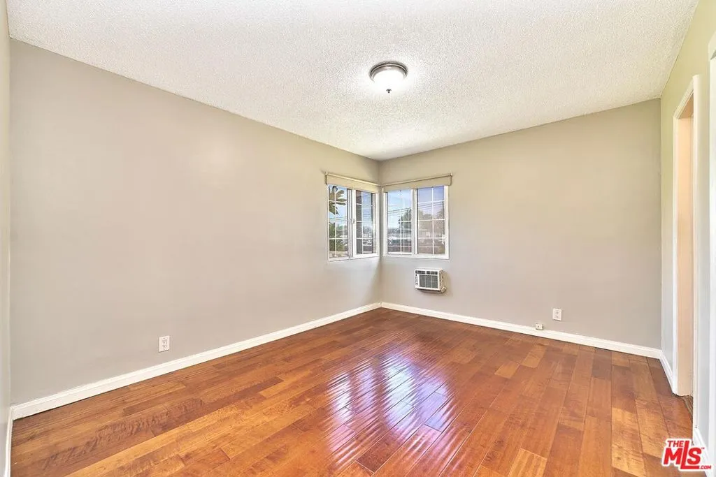 1436 W Valencia Drive, Fullerton, California 92833 — photo 5