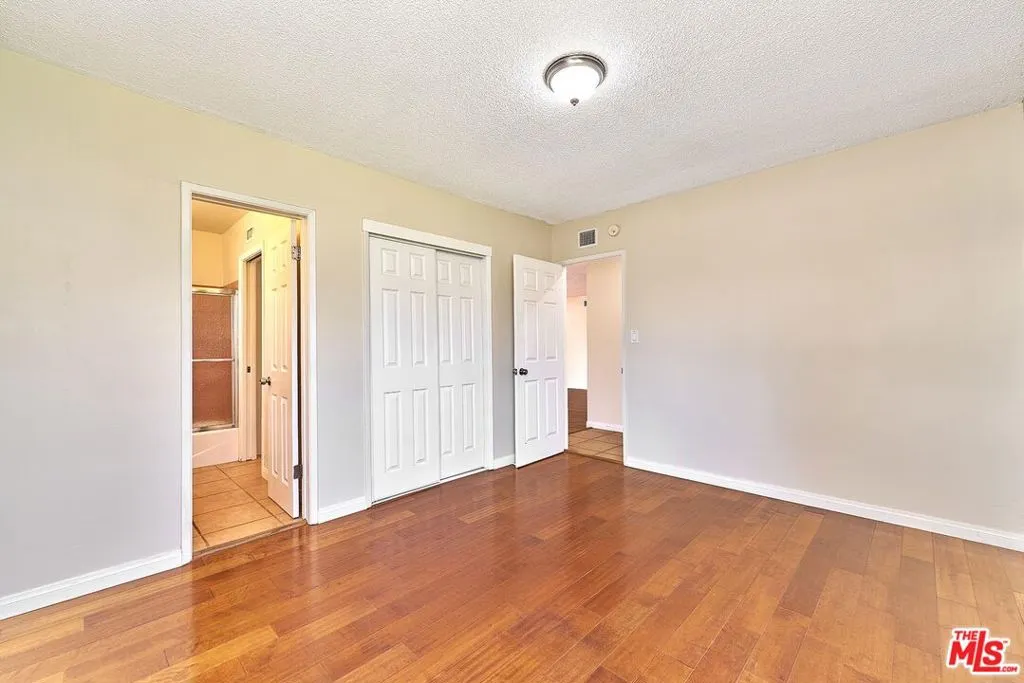 1436 W Valencia Drive, Fullerton, California 92833 — photo 4