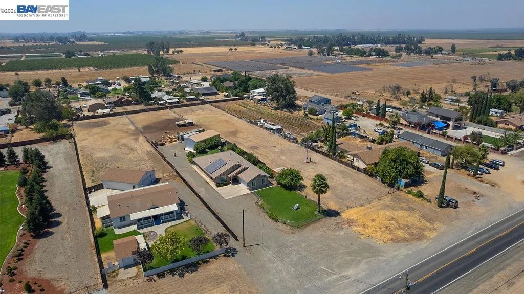 4195 North Highway 59, Merced, California 95348 — photo 5