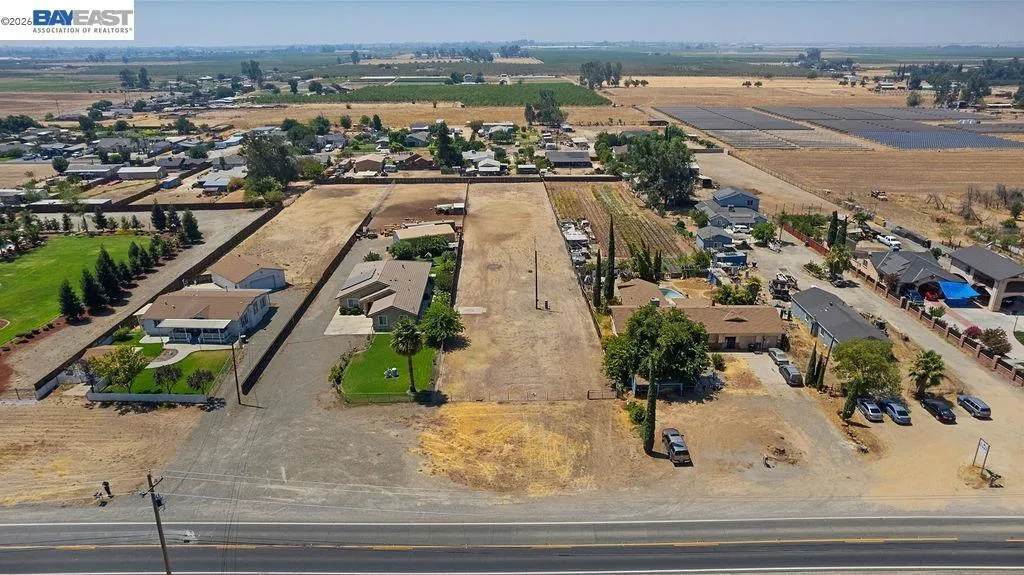 4195 North Highway 59, Merced, California 95348 — photo 4