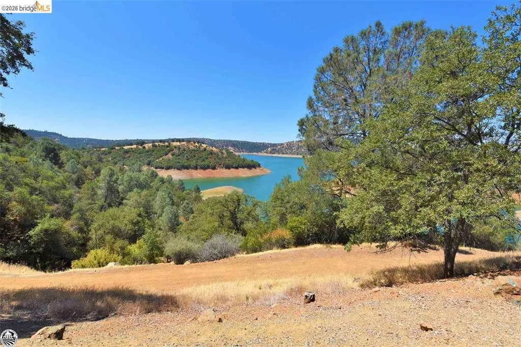 View of property view of water View of property view of water