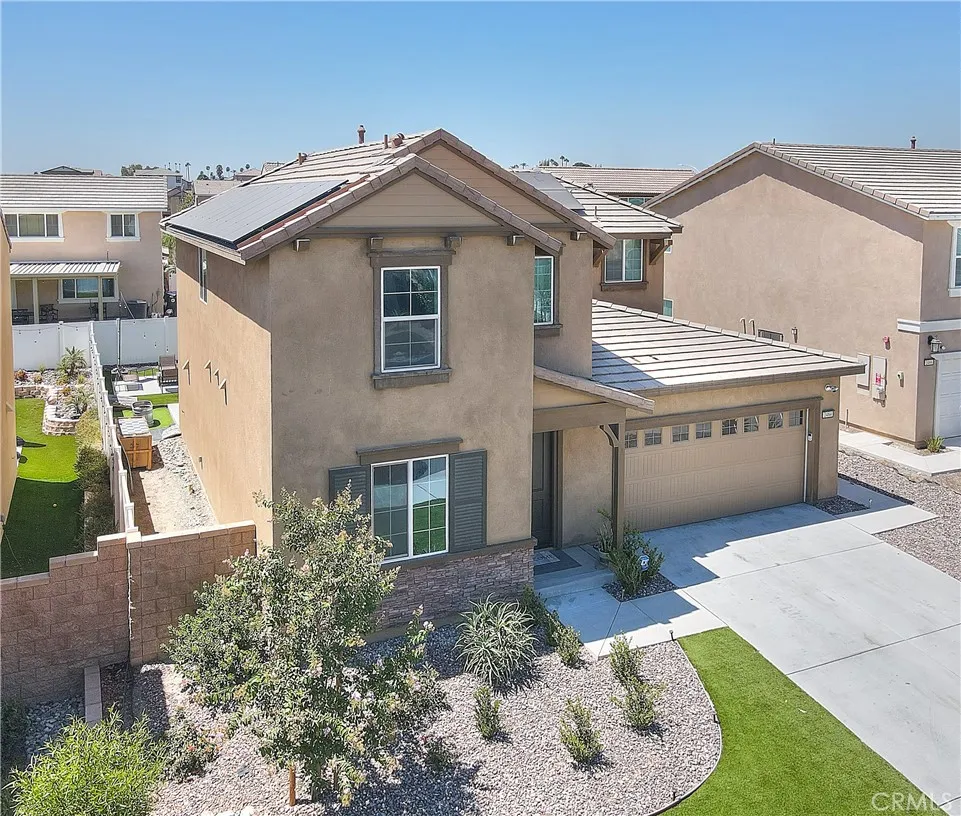2484 Allegheny Road, Rialto, California 92377 — photo 5