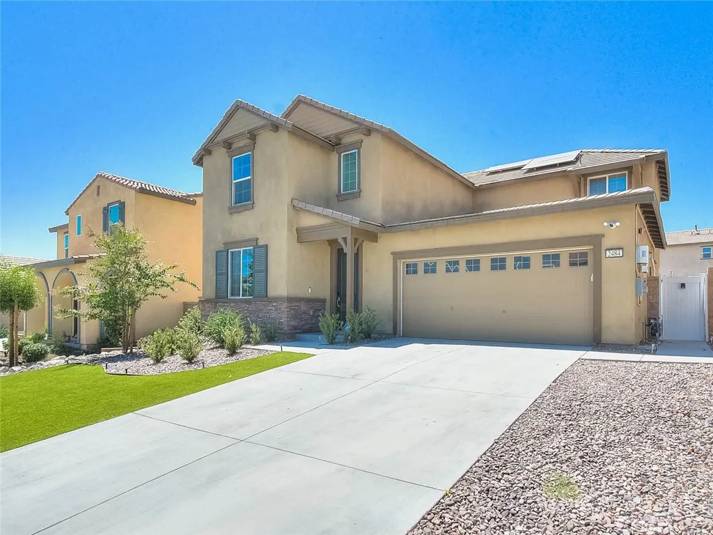 2484 Allegheny Road, Rialto, California 92377 — photo 4
