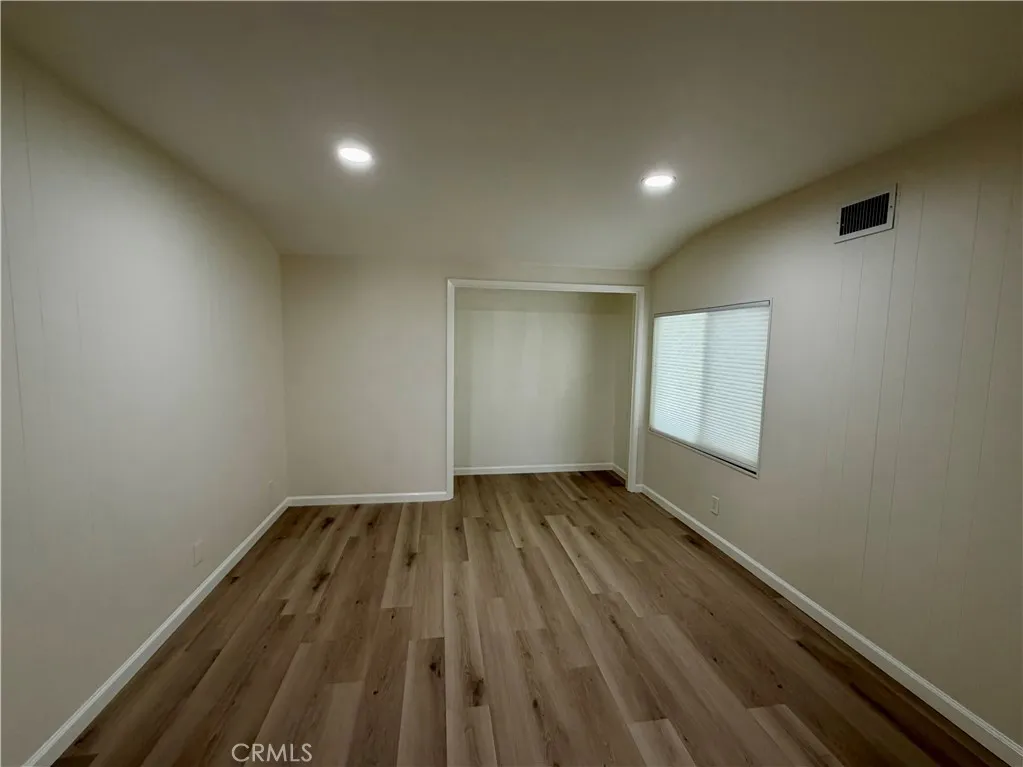 Office/den/study