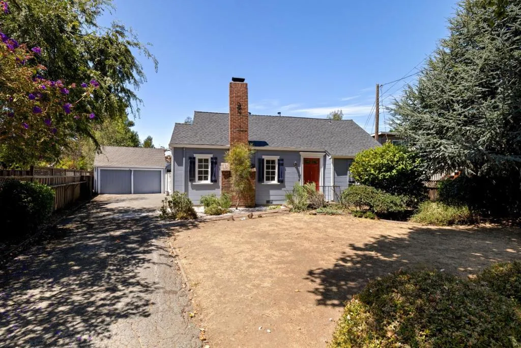 Property 1