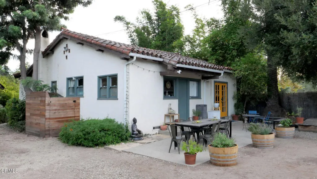 306 E Matilija Street, Ojai, California 93023 — photo 4