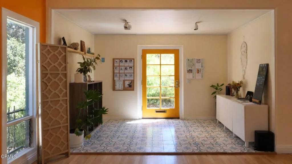 306 E Matilija Street, Ojai, California 93023 — photo 5
