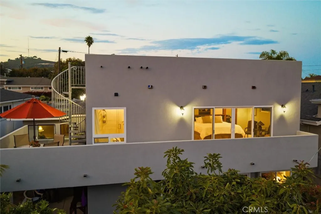 961 Fresno, Pismo Beach, California 93449 — photo 5