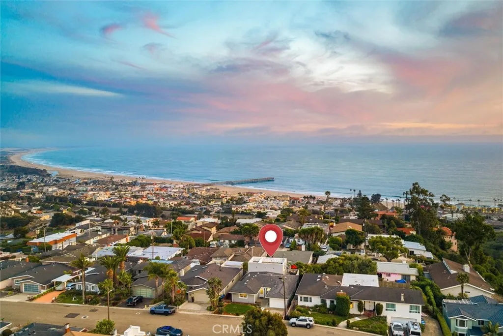 961 Fresno, Pismo Beach, California 93449 — photo 4