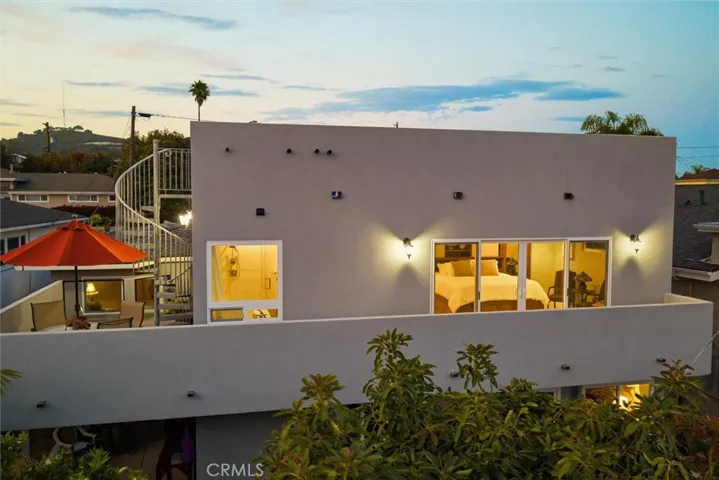 961 Fresno, Pismo Beach, California 93449 — photo 5