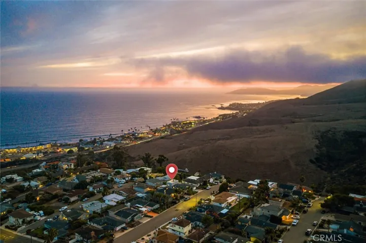 961 Fresno, Pismo Beach, California 93449 — photo 4