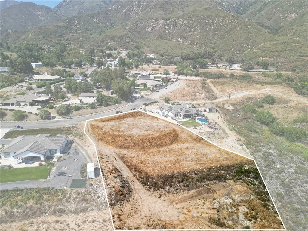 18655 Deercrest Estates, San Bernardino, California 92407 — photo 4